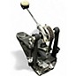 Used TAMA Iron Cobra 900 Power Glide  Single Bass Drum Pedal thumbnail