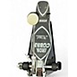 Used TAMA Iron Cobra 900 Power Glide  Single Bass Drum Pedal