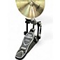 Used TAMA Iron Cobra 900 Power Glide  Single Bass Drum Pedal