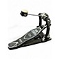 Used TAMA Iron Cobra 900 Power Glide  Single Bass Drum Pedal