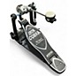 Used TAMA Iron Cobra 900 Power Glide  Single Bass Drum Pedal