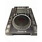 Used Pioneer DJ CDJ2000 Nexus DJ Player thumbnail