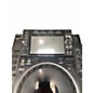 Used Pioneer DJ CDJ2000 Nexus DJ Player