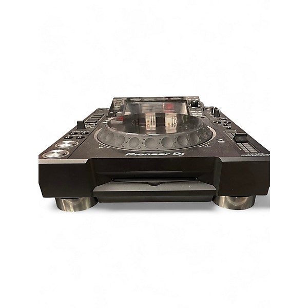 Used Pioneer DJ CDJ2000 Nexus DJ Player