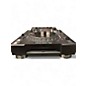 Used Pioneer DJ CDJ2000 Nexus DJ Player