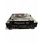 Used Pioneer DJ CDJ2000 Nexus DJ Player