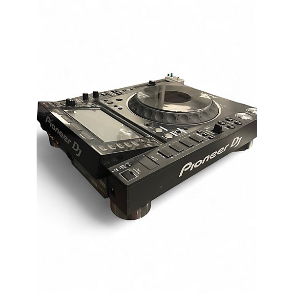 Used Pioneer DJ CDJ2000 Nexus DJ Player