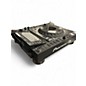 Used Pioneer DJ CDJ2000 Nexus DJ Player