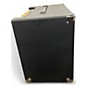 Used Fender Rumble 25 25W 1x10 Bass Combo Amp