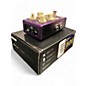 Used Source Audio SPECTRUM Effect Pedal