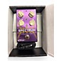 Used Source Audio SPECTRUM Effect Pedal