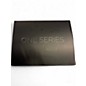 Used Source Audio SPECTRUM Effect Pedal