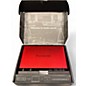 Used Focusrite Scarlett 2i2 Audio Interface thumbnail