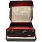 Used Focusrite Scarlett 2i2 Audio Interface
