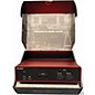 Used Focusrite Scarlett 2i2 Audio Interface