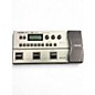 Used BOSS GT1B Bass Effect Pedal thumbnail