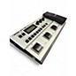 Used BOSS GT1B Bass Effect Pedal