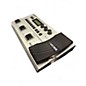 Used BOSS GT1B Bass Effect Pedal