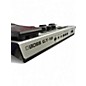 Used BOSS GT1B Bass Effect Pedal