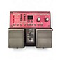 Used BOSS RC30 Loop Station Twin Pedal thumbnail