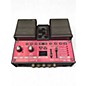 Used BOSS RC30 Loop Station Twin Pedal