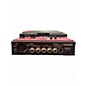 Used BOSS RC30 Loop Station Twin Pedal