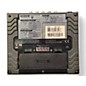 Used BOSS RC30 Loop Station Twin Pedal