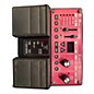 Used BOSS RC30 Loop Station Twin Pedal