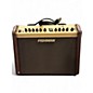 Used Fishman PROLBX500 Loudbox Mini Acoustic Guitar Combo Amp thumbnail
