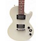 Used Epiphone Les Paul Special I Blue Solid Body Electric Guitar