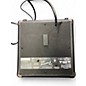 Used Fender Frontman 10G 10W Guitar Combo Amp