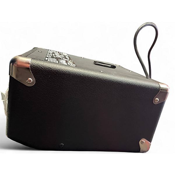 Used Fender Frontman 10G 10W Guitar Combo Amp