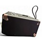 Used Fender Frontman 10G 10W Guitar Combo Amp