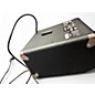 Used Fender Frontman 10G 10W Guitar Combo Amp