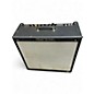 Used Fender  Hot Rod Deville Tube Guitar Combo Amp thumbnail