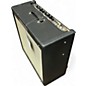 Used Fender  Hot Rod Deville Tube Guitar Combo Amp