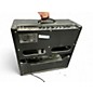 Used Fender  Hot Rod Deville Tube Guitar Combo Amp