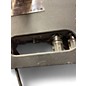 Used Fender  Hot Rod Deville Tube Guitar Combo Amp