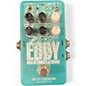 Used Electro-Harmonix EDDY Effect Pedal thumbnail