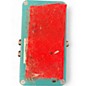 Used Electro-Harmonix EDDY Effect Pedal