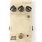 Used JHS Pedals FLANGER 3 SERIES Effect Pedal thumbnail
