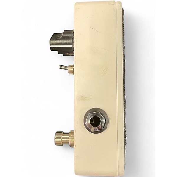 Used JHS Pedals FLANGER 3 SERIES Effect Pedal