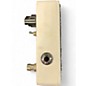 Used JHS Pedals FLANGER 3 SERIES Effect Pedal