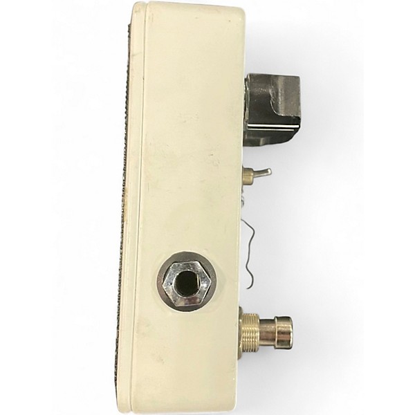 Used JHS Pedals FLANGER 3 SERIES Effect Pedal