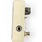 Used JHS Pedals FLANGER 3 SERIES Effect Pedal