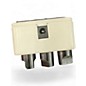 Used JHS Pedals FLANGER 3 SERIES Effect Pedal