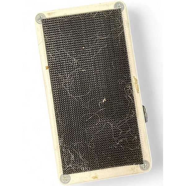 Used JHS Pedals FLANGER 3 SERIES Effect Pedal