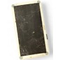 Used JHS Pedals FLANGER 3 SERIES Effect Pedal