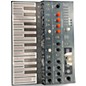 Used Arturia MicroFreak Synthesizer thumbnail