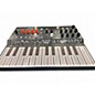 Used Arturia MicroFreak Synthesizer